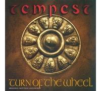 Tempest - Turn of the Wheel