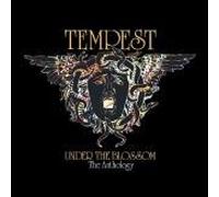 Tempest - Under the Blossom