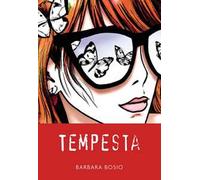 Tempesta