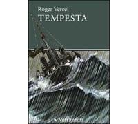 Tempesta