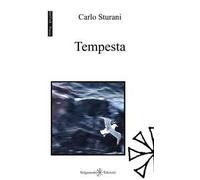 Tempesta