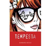 Tempesta - Bosio Barbara