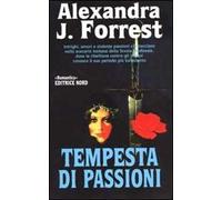 Tempesta di passioni