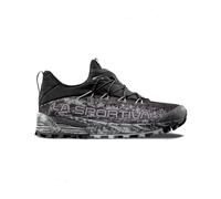 Tempesta GTX uomo (Taglia: 43.5, Colore: Tempesta GTX carbon/cloud)