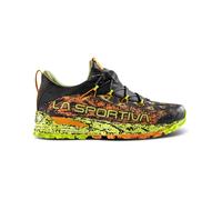 Tempesta GTX uomo (Taglia: 45.5, Colore: Tempesta GTX black/hawaiian sun)