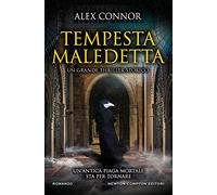 Tempesta maledetta