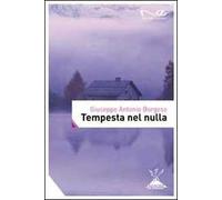 Tempesta nel nulla