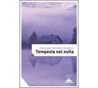 Tempesta nel nulla