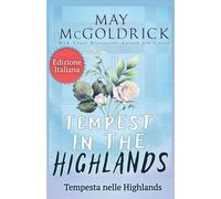 Tempesta nelle Highlands (TEMPEST IN THE HIGHLANDS)