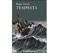 Tempesta [Paperback] [Jan 01, 2013] Vercel, Roger and Volpi, A.