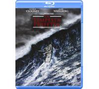 Tempesta Perfetta (la) [Blu-Ray] - 2000