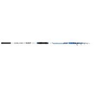 COLMIC TEMPESTA PRO 4.20 MT 150 GR