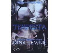 Tempesta. Storm MC. Vol. 1