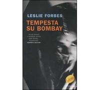 Tempesta su Bombay