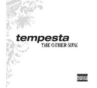 Tempesta - The Other Side