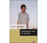Tempesta tra le palme - Michael Sami