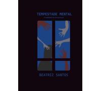 Tempestade Mental: A realidade de um burnout