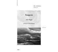 Tempeste
