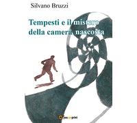 Tempesti e il mistero della camera nascosta