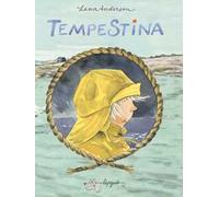 TempeStina. Ediz. a colori