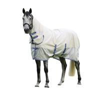 TempestMaglia a Rete Estate Coperta Antimosche per Cavallo (ER1038)
