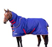 TempestOriginal 100 Coperta e Copricollo per Cavalli (ER1147)