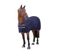 TempestOriginal Collo Standard Coperta Termica per Cavalli (ER1908)
