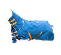 TempestOriginal Lite Coperta e Copricollo per Cavalli (ER1158)