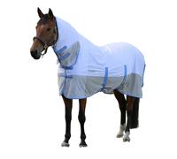 TempestOriginal Maglia a Rete Coperta Cavallo per Mosche (ER909)