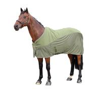 TempestOriginal Maglia a Rete Coperta Termica per Cavalli (ER395)