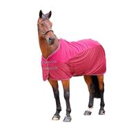 TempestOriginal Maglia a Rete Coperta Termica per Cavalli (ER395)