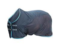 TempestOriginal Maglia a Rete Coperta Termica per Cavalli (ER395)