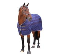 TempestOriginal Tessuto a Rete Coperta Termica per Cavalli (ER462)