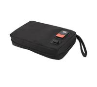 Tempettable Tempiabile Bagnata Bagnata e Distributore per il Bambino, 80 Salviettine Riscaldamento per Pannolini Portatili con Interfaccia USB per Casa, Auto, Viaggio, 5 modalità
