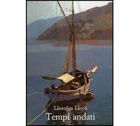 Tempi Andati - [Casa Editrice Leo S. Olschki]