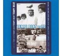 Tempi Beat Volume 3