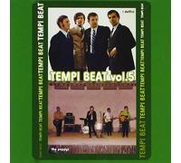 Tempi Beat Volume 5
