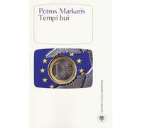 Tempi bui