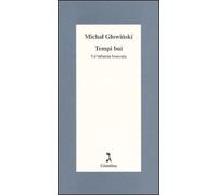 Tempi bui. Un'infanzia braccata