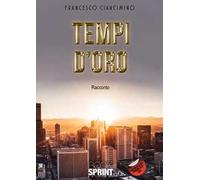 Tempi d’oro
