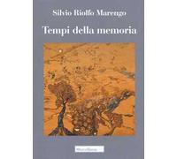 Tempi della memoria
