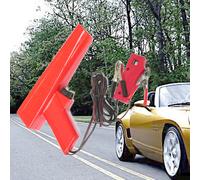 Tempi Diagnostic-Tool Automobile Auto Accensione Accensione Motore Tempi Tempi