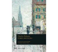 Tempi difficili