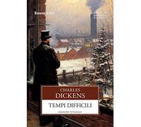 Tempi difficili. Ediz. integrale