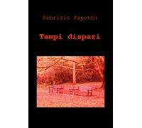 Tempi dispari