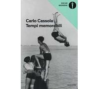 Tempi memorabili