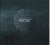 Tempi Migliori - Ultime Foglie