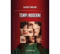 Tempi moderni