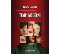 Tempi moderni
