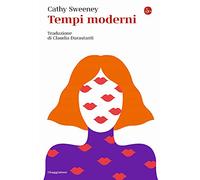 Tempi moderni